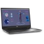 Dell Mobile Precision Workstation 7780, 17" FHD, Intel i9-13950HX, 32GB, 1TB SSD, NVIDIA RTX3500 Ada, W11 Pro DELL - 5